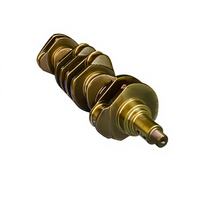 Pièces de chariot élévateur 32B20-10010/AG-32B20-10011 Vilebrequin de moteur pour S6S