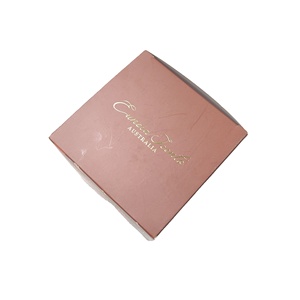 Etichetta Olografica Personalizzata per Scatole Aromatiche con Apertura Facilitata <span class=keywords><strong>e</strong></span> Rivestimento Lucido per Smistamento <span class=keywords><strong>e</strong></span> Distribuzione Quotidiana - Product Image 3