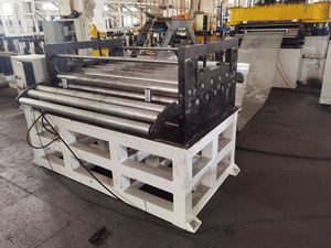 Machine à poinçonner les câbles, plateau pour faire des disques, <span class=keywords><strong>le</strong></span> lot de 2017 - Product Image 3