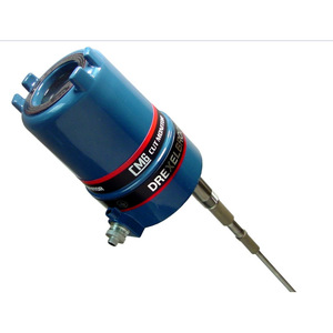 Medidor de Nivel Drexelbrook ThePoint PLL1-1033-A1BX 0-10m, Sensor de Plástico para Uso Industrial - Product Image 2