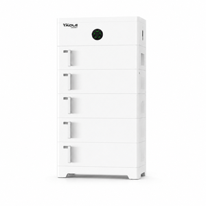 Système de stockage d'énergie domestique <span class=keywords><strong>SolaX</strong></span>, pack de batteries LFP modulaire haute tension avec technologie de chauffage à basse température, batterie lithium HV - Product Image 5