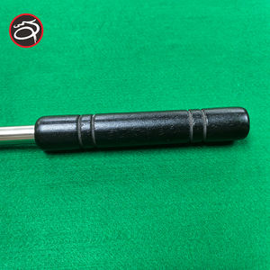 Râteau à jetons rétractable en acrylique de luxe QIN LONG pour produits de divertissement - Product Image 6