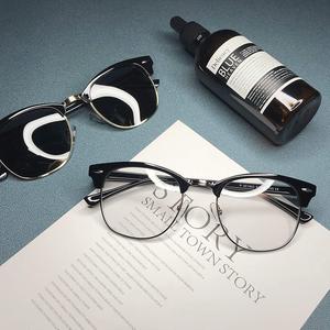 Lunettes photochromiques carrées femmes <span class=keywords><strong>filtre</strong></span> lumière bleue Anti UV400 lunettes d'ordinateur lunettes de soleil en plein air - Product Image 2