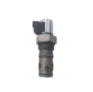 ชิ้นส่วนเครื่องจักรโซลินอยด์วาล์ว24V 328-4314 3284314เหมาะสำหรับ C7 C7.1 C11 C9.3 C13ชิ้นส่วนเครื่องยนต์ C18 - Product Image 5