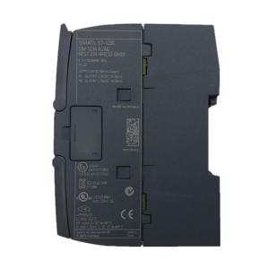 Módulo de Entrada Analógica Siemens 6ES7234-4HE32-0XB0 6es72344he320xb0 S7-1200 - Product Image 1