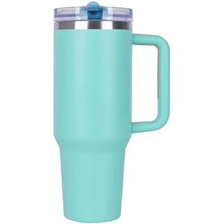 สีเขียวทะเลสาบ