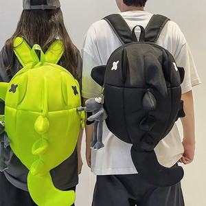 Ins - Product Image 3