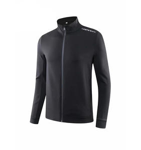 2025 chaqueta de entrenamiento de fútbol personalizada de calidad tailandesa al por mayor precio barato amarillo chándal de fútbol al por mayor - Product Image 4