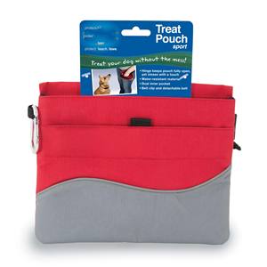 Free sample Wholesale Transparent Pouch Ziplock Plastic Packaging <b>Bag</b> <b>Bean</b> Snack Food Flat Bottom Dog Treat Nut Cereal Candy - Product Image 1