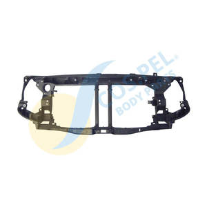 SUPPORT DE PANNEAU AVANT - Product Image 1