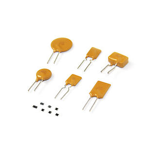 SeekEC SMD0805-110 IH 1.1A IT 2.2A 6V 0.3s 0.6W Rmin 0.06 Ohm SMD0805 PPTC réinitialisable <span class=keywords><strong>PolySwitch</strong></span> PTC fusible <span class=keywords><strong>SMD</strong></span> - Product Image 2