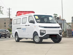 <span class=keywords><strong>Starbucks</strong></span> Rewards V7E Smart Rich Edition Longue portée Véhicule d'occasion en promotion - Product Image 3