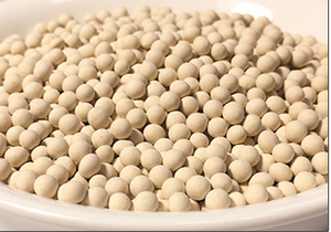 Tamis moléculaire zéolite 13X HP générateur d'oxygène médical tamis moléculaire zéolite - Product Image 3