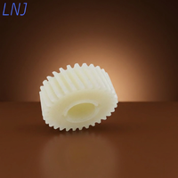 مطور طباعة أبيض متوافق عالي الجودة Z035700270-Lnj لطابعات Kip 7000 7700 7770 7900، جودة ممتازة وتسليم سريع