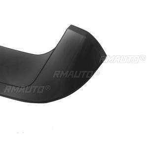 Alerón Trasero para Maletero, Alerón de Techo Trasero, Kit de Carrocería para BMW X7 G07 2020-2024, Accesorios para Automóviles - Product Image 4