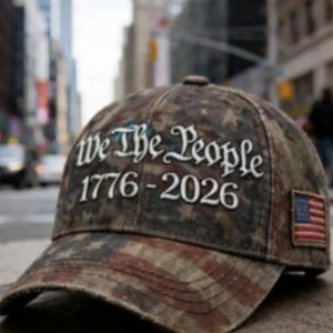3D Embroidery Dobby Image Vintage Sporty Common Outdoor <b>Walking</b> Men Women Plain Big Size Structured Sports Cap Oversize - Product Image 3