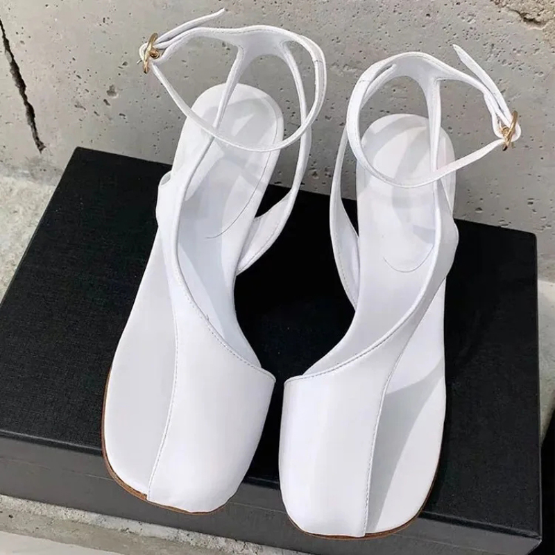 Blanco
