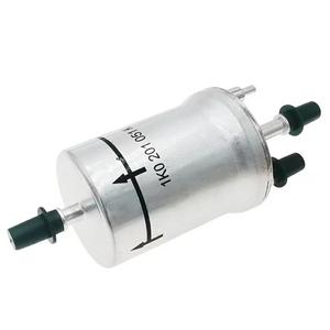 VolkswagenPassaSkoda Octavia, Polo, Golf 6, Touran, <span class=keywords><strong>Bora</strong></span> Limpiador de elementos de filtro de gasolina 4,0 Presión 6Q02 01051 J - Product Image 4