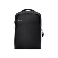 Bolsa de Transporte Huion para Pantalla Táctil y Tableta Gráfica