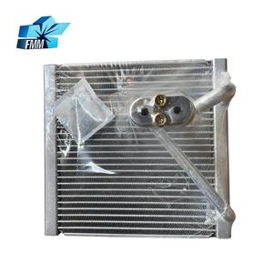 Evaporador de Aire Acondicionado para Automóvil 97139-H6000 para Kia K2 - Product Image 1