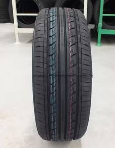 Usine directe <span class=keywords><strong>Hankook</strong></span> Raida 205/55R16 pneus d'été 13-20 pouces voiture de tourisme conception radiale caoutchouc utilisé <span class=keywords><strong>175</strong></span>/<span class=keywords><strong>70R14</strong></span> - Product Image 6