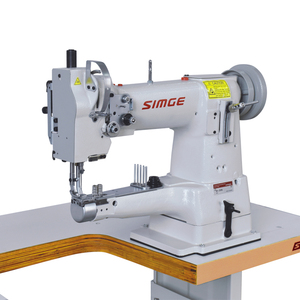 Simge.SI-335 <span class=keywords><strong>Machine</strong></span> <span class=keywords><strong>à</strong></span> <span class=keywords><strong>coudre</strong></span> industrielle <span class=keywords><strong>à</strong></span> cylindre <span class=keywords><strong>Machine</strong></span> <span class=keywords><strong>à</strong></span> <span class=keywords><strong>coudre</strong></span> <span class=keywords><strong>le</strong></span> <span class=keywords><strong>cuir</strong></span> <span class=keywords><strong>Pfaff</strong></span> 335 - Product Image 2