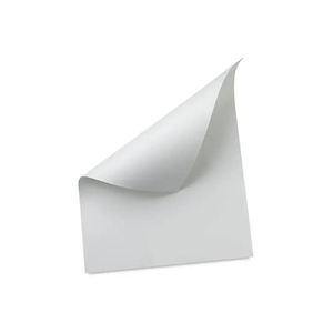 ศิลปะกระดาษเคลือบสองด้านกระดาษกลอส80-250gsm C2S ศิลปะกระดาษสำหรับปกแคตตาล็อก - Product Image 4