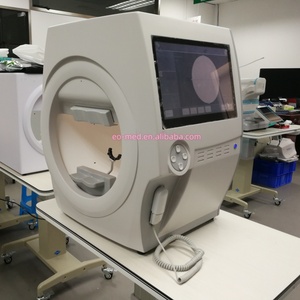 EOBIO11 - Instrumento Oftalmológico para Examen de la Vista al Precio Más Económico, Perímetro de Proyección para Pruebas Oculares - Product Image 3