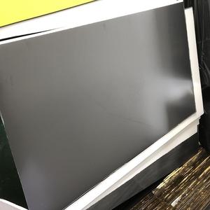 Panneau/feuille de mousse PVC Kapa <span class=keywords><strong>Depron</strong></span> Free haute densité 48x96 2MM - Product Image 1