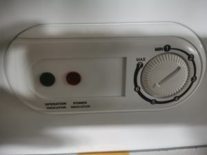 Congélateur coffre commercial <span class=keywords><strong>Smad</strong></span> 600L OEM en gros Fabricants en profondeur - Product Image 4