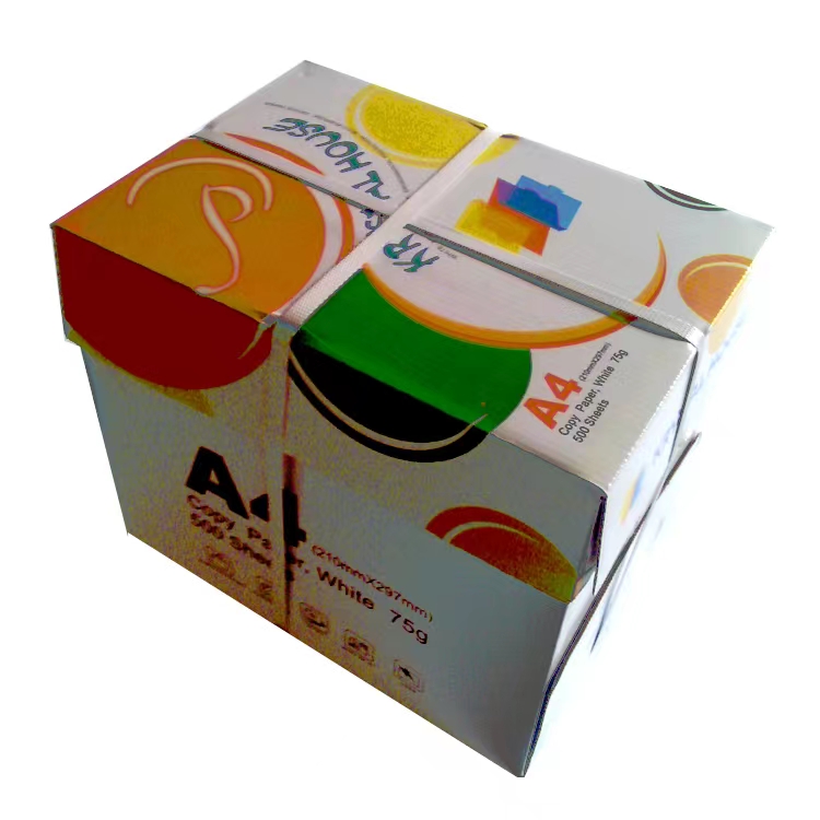 Бумага формата А4 80 г/70 г/копировальная бумага формата а4 75 г/копировальная бумага формата А4