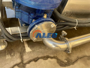 Máquina de Lavado de Cestas de Plástico de Alta Eficiencia, Máquina de <span class=keywords><strong>Limpieza</strong></span> de Cajas con Velocidad de Transportador Personalizable - Product Image 6