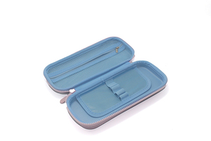 Estuche con cremallera de EVA con diseño de dibujos animados en 3D, funda protectora resistente al desgaste, directo de fábrica CN/VN, universal y a la moda para lápices - Product Image 3
