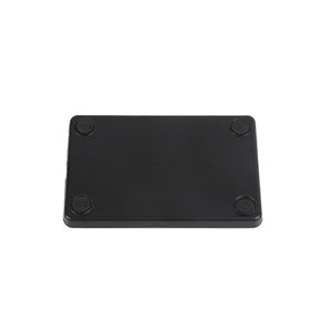 Lector de tarjetas de escritorio barato de 125kHz, lector de decimalismo de lectura de solo - Product Image 2