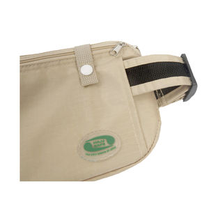 Cartera de Viaje de Alta Calidad, Porta Pasaportes y Tarjetas, Riñonera Segura para Dinero - Product Image 6