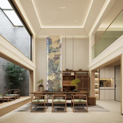 Innovative Acoustic Panels Comprising Composite Polyester Fiber with Premium Professional Noise Reduction