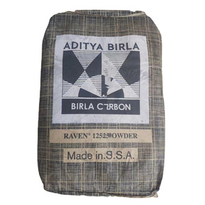 Negro de Carbón Conductivo <span class=keywords><strong>Imerys</strong></span> SUPER P-Li de Alta Conductividad y Alta Pureza para Baterías de Litio y Baterías Secas - Product Image 3