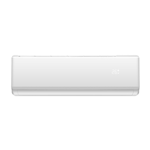 Climatiseur Split R32 9000 BTU à Froid Seulement, Économe en Énergie, pour Usage Domestique - Product Image 5