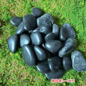หินประดับตกแต่งสวน ตู้ปลา ขนาดเล็กกว่า 10 ซม. ยี่ห้อดรีม แคสเซิล ฟลาวเวอร์ส สำหรับจัดสวนและตกแต่ง - Product Image 4
