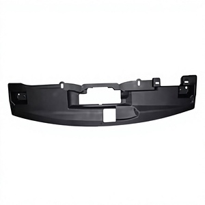 Panel de Reemplazo Superior del Radiador, Piezas del Sistema de Refrigeración Automotriz para Hyundai Mistra, Automóvil de Pasajeros - Product Image 2