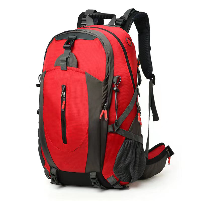 Рекламные брендовые школьные сумки в хорошем дизайне и по низкой цене