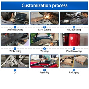 ผู้ผลิตท่อโค้งงอแบบอิสระ รับผลิตท่อเหล็กสแตนเลสขนาดเล็กด้วยเครื่อง CNC บริการดัดท่อไทเทเนียมสำหรับจักรยาน - Product Image 6