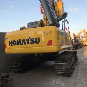 Excavadora japonesa de segunda mano Komatsu PC200 PC210 PC220 PC240, excavadora de segunda mano, PC200, PC210, PC220, de segunda mano, de uso de la, de Japón, y de la segunda mano, de la segunda, de la segunda mano, de la segunda, Komatsu, PC200, PC200, PC200, PC200, PC240 - Product Image 6