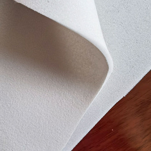 Tùy chỉnh nhiều lớp <span class=keywords><strong>polyester</strong></span> bọt vải mỏng bọt được hỗ trợ da lộn lưới headliner cho tự động nội thất, tự động mái lót, chỗ ngồi bao gồm - Product Image 6