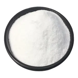 Hot Selling Good Quality China Manufacturer Supply Sodium Gluconate Sodium