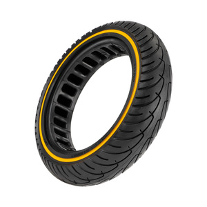 ยางตันขนาด 8.5 นิ้วสำหรับสกู๊ตเตอร์เสี่ยวหมี่ M365 - Product Image 6