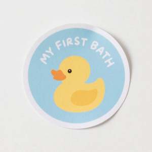 Livres d'autocollants réutilisables en PVC imperméable pour enfants, papeterie Kawaii, autocollants découpés mignons de dessins animés pour l'éducation précoce des enfants - Product Image 6