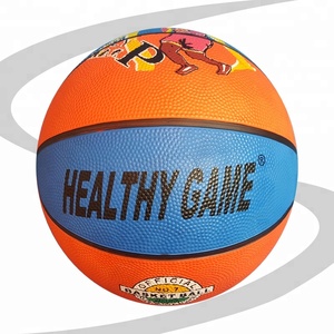 2020 baloncesto de tamaño regular de alta calidad más reciente - Product Image 4
