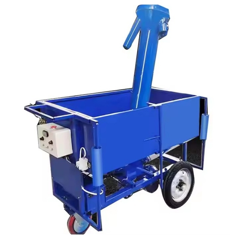 Wholesale High Quality Low Price Animal