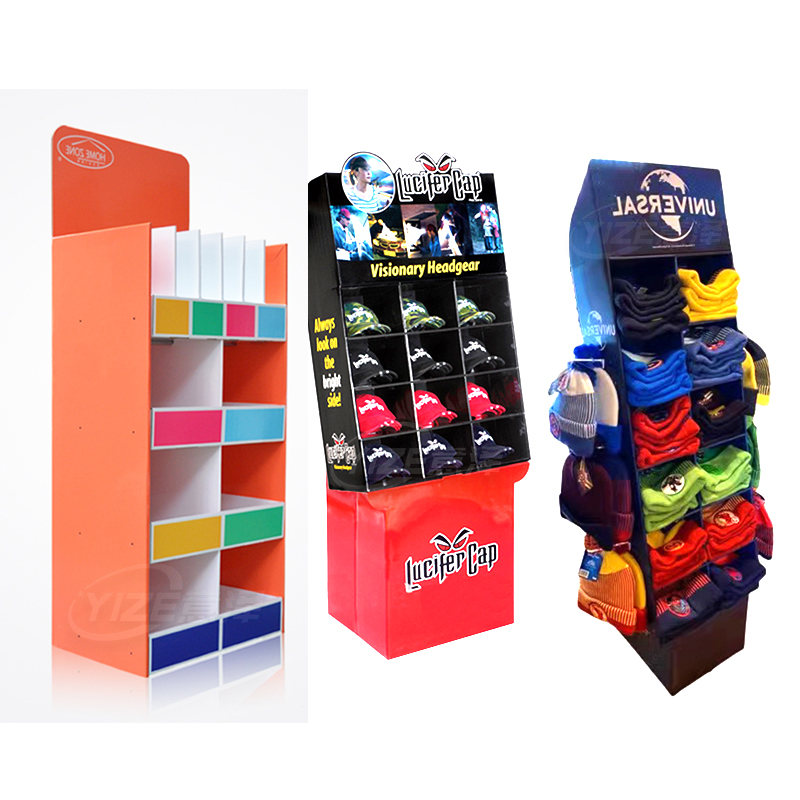 Customize color
